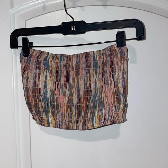 MISA Los Angeles Set Size Small - Picture 6 of 13